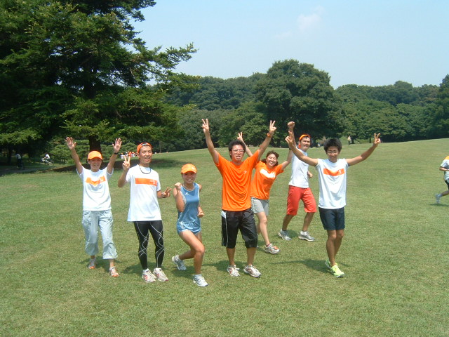 dscf1117.jpg