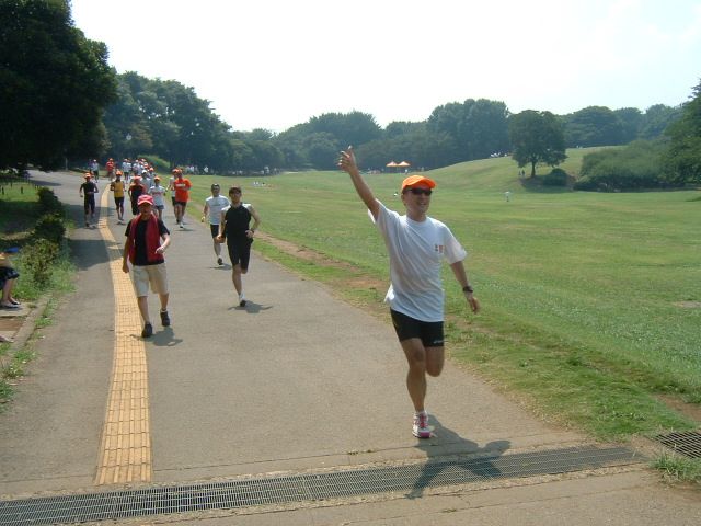 dscf1119.jpg
