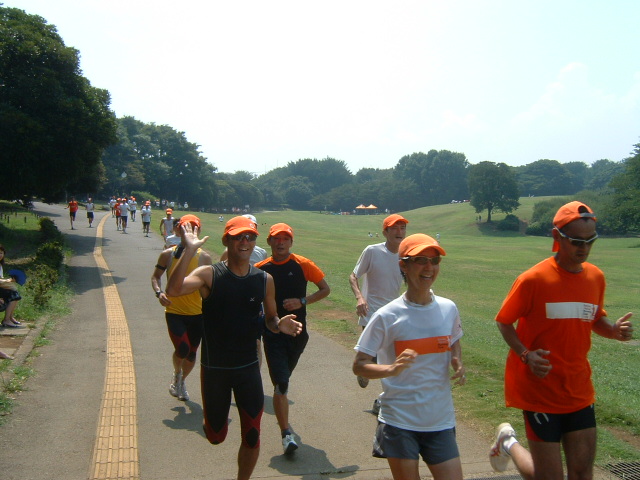 dscf1120.jpg