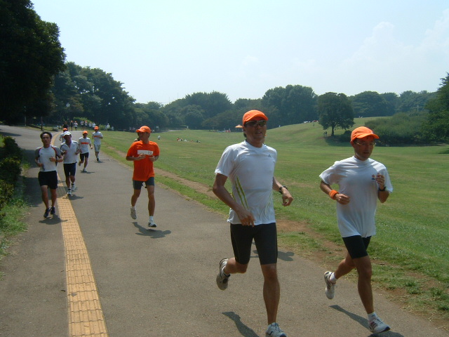 dscf1121.jpg