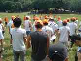 thumb_dscf1080.jpg