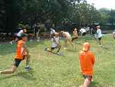 thumb_dscf1087.jpg