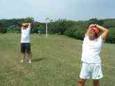 thumb_dscf1088.jpg