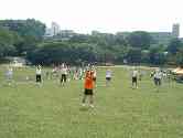 thumb_dscf1089.jpg