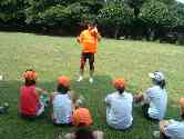 thumb_dscf1091.jpg