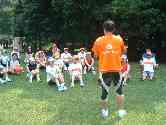 thumb_dscf1093.jpg