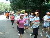 thumb_dscf1095.jpg