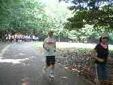 thumb_dscf1097.jpg