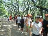 thumb_dscf1099.jpg