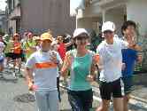 thumb_dscf1100.jpg