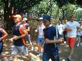 thumb_dscf1104.jpg