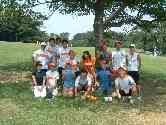 thumb_dscf1107.jpg