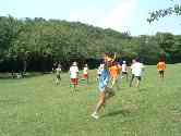 thumb_dscf1109.jpg