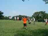 thumb_dscf1110.jpg