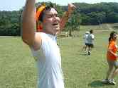 thumb_dscf1114.jpg