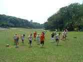 thumb_dscf1115.jpg