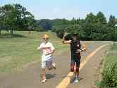 thumb_dscf1118.jpg