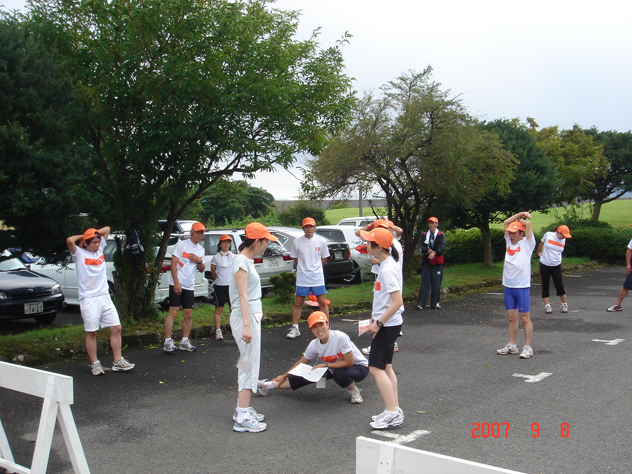 dsc00199.jpg