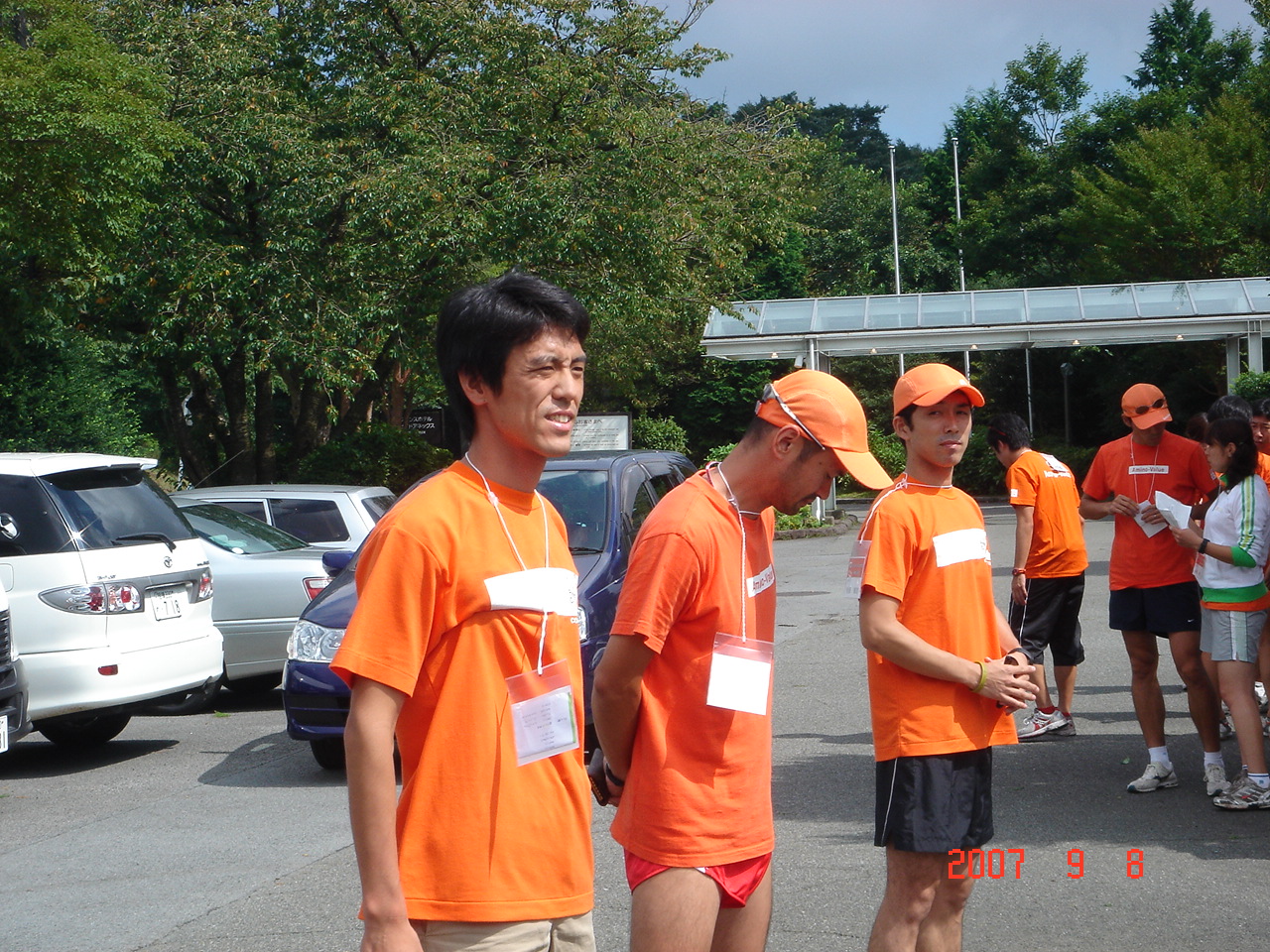 dsc00216.jpg