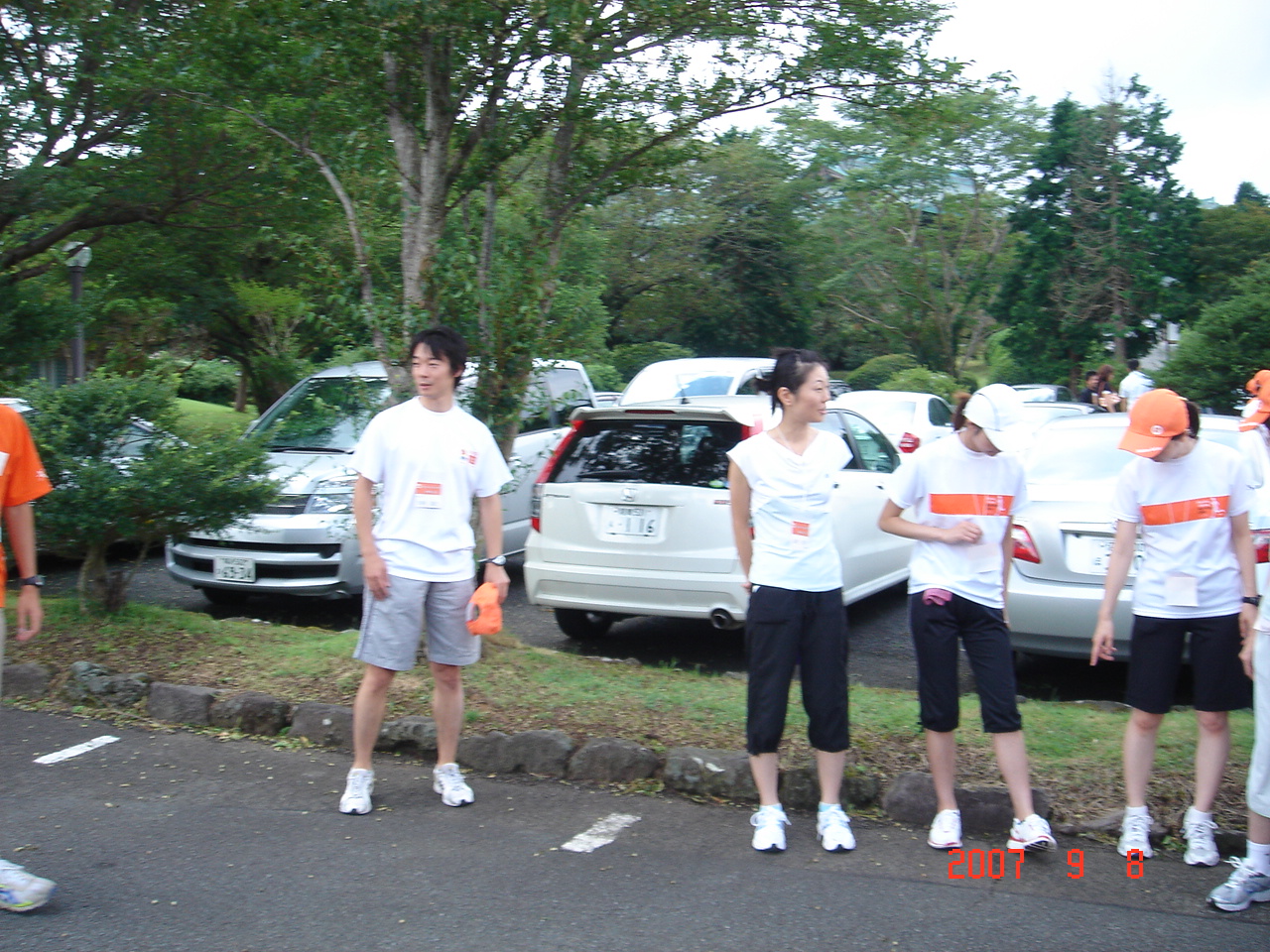 dsc00220.jpg