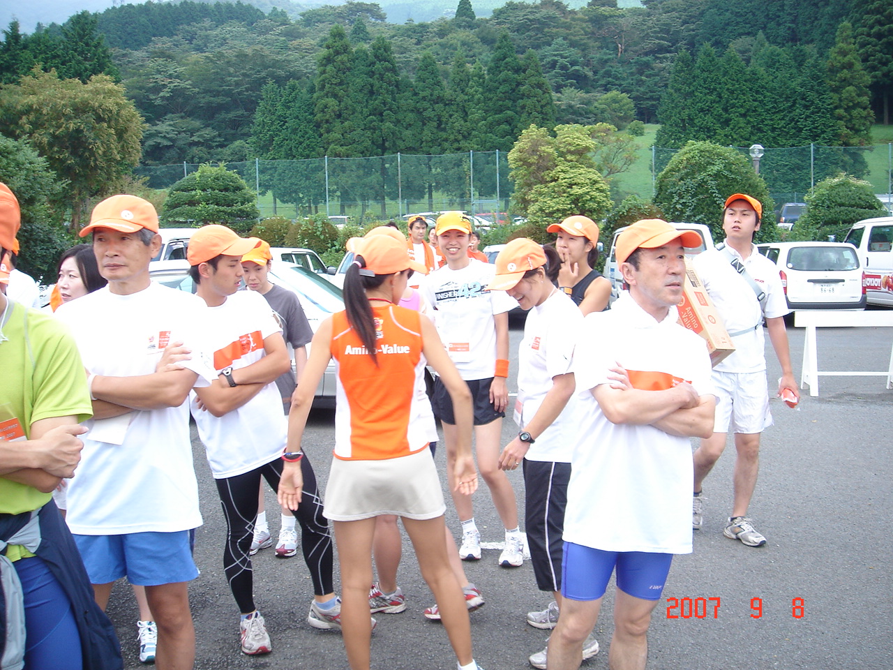 dsc00228.jpg