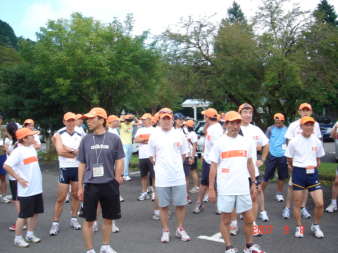 dsc00233.jpg