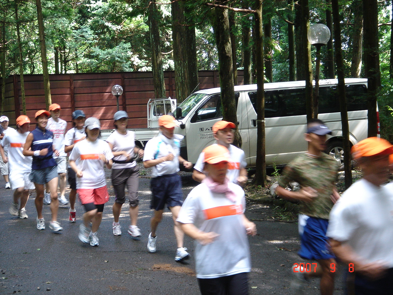 dsc00242.jpg