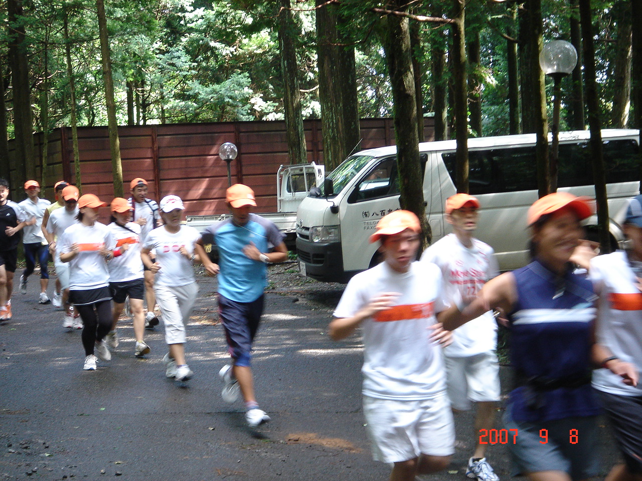 dsc00245.jpg