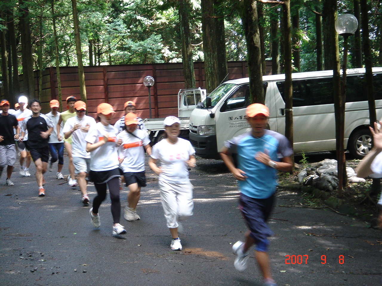 dsc00246.jpg