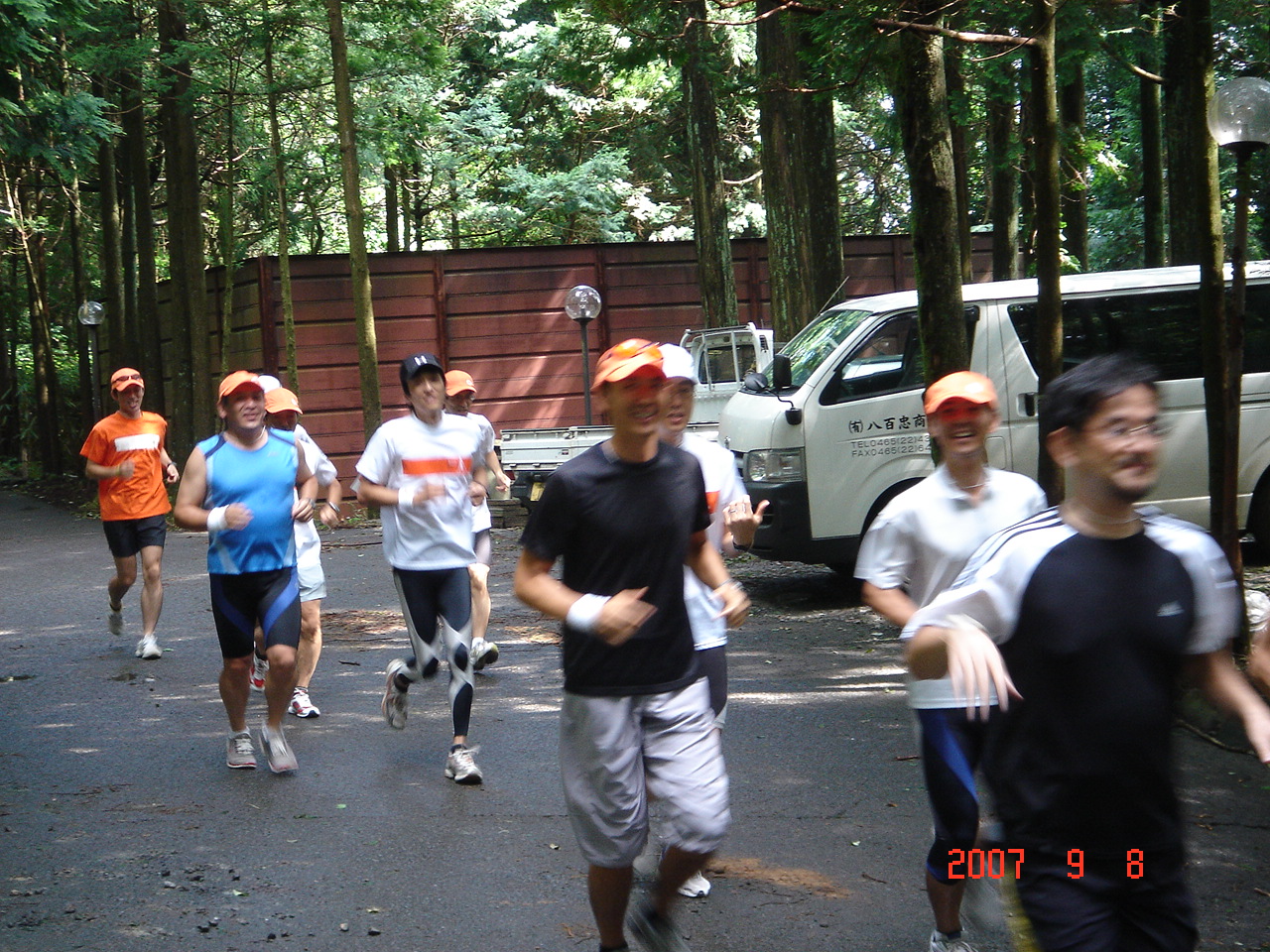 dsc00250.jpg