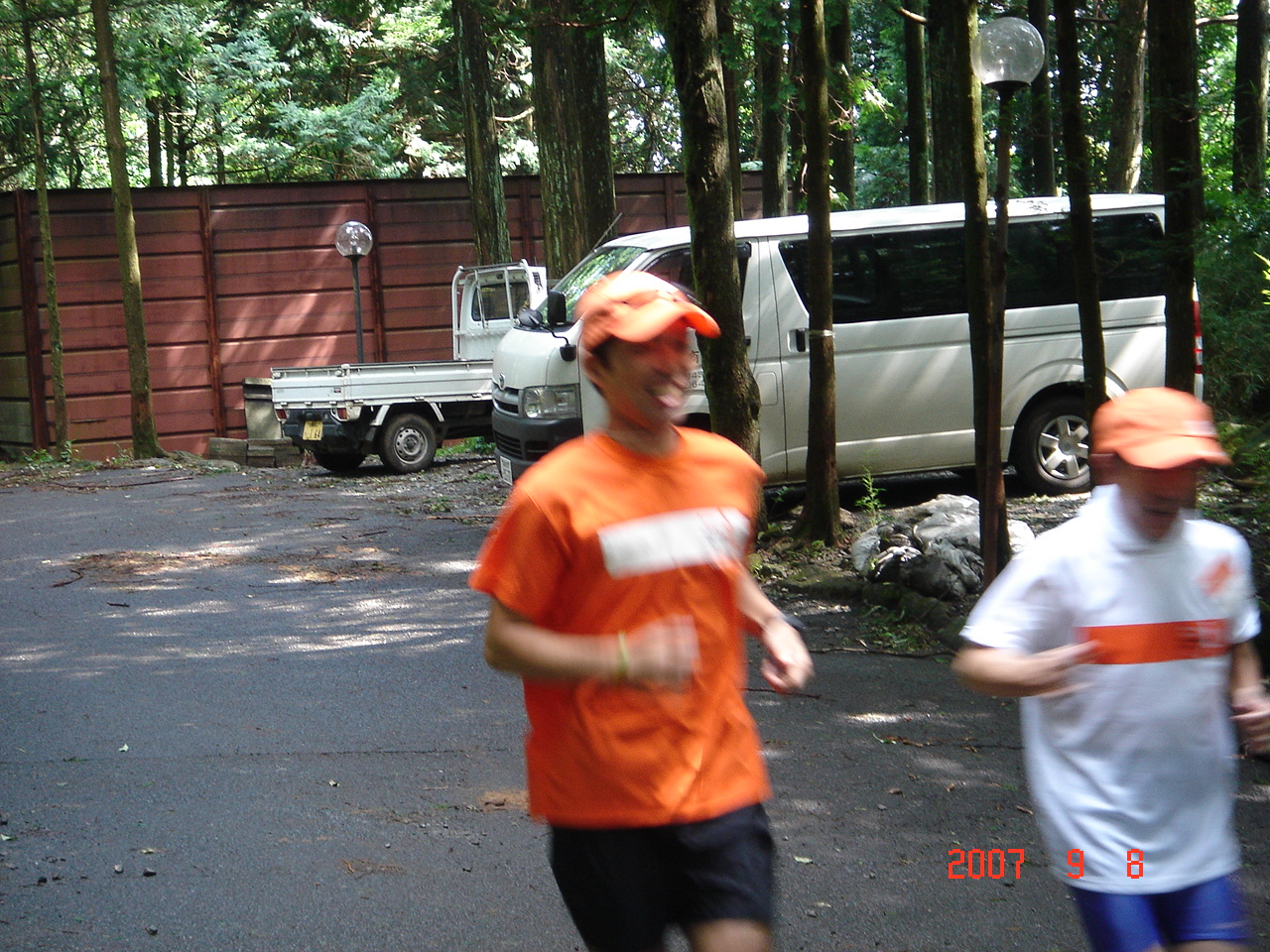 dsc00255.jpg