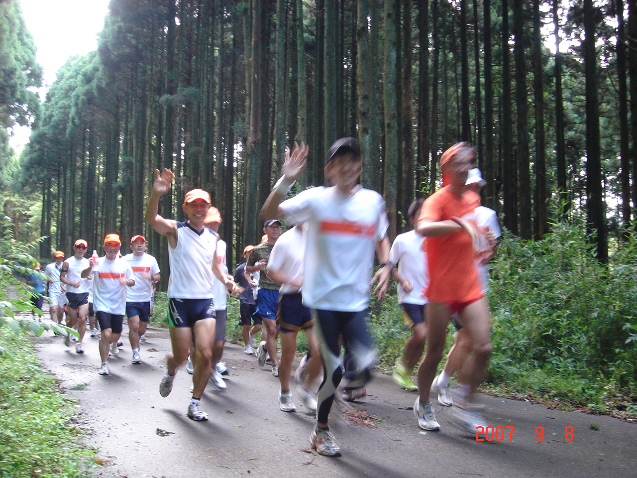 dsc00265.jpg