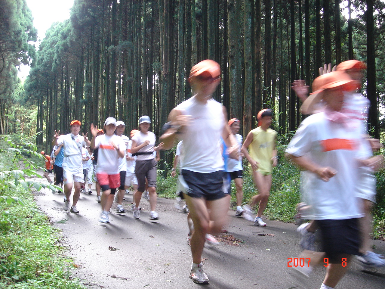 dsc00269.jpg