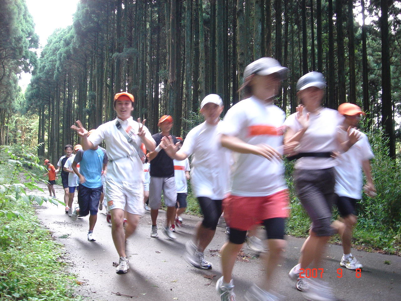dsc00271.jpg