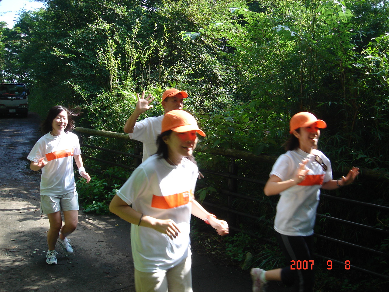 dsc00283.jpg