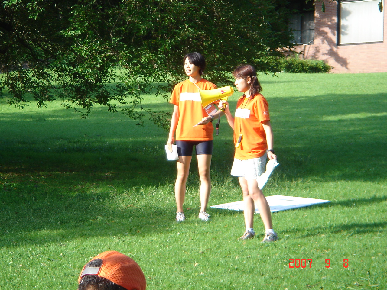 dsc00286.jpg