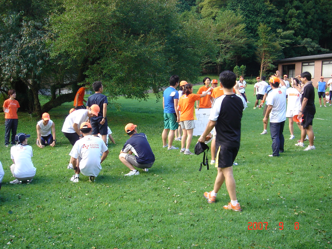 dsc00291.jpg