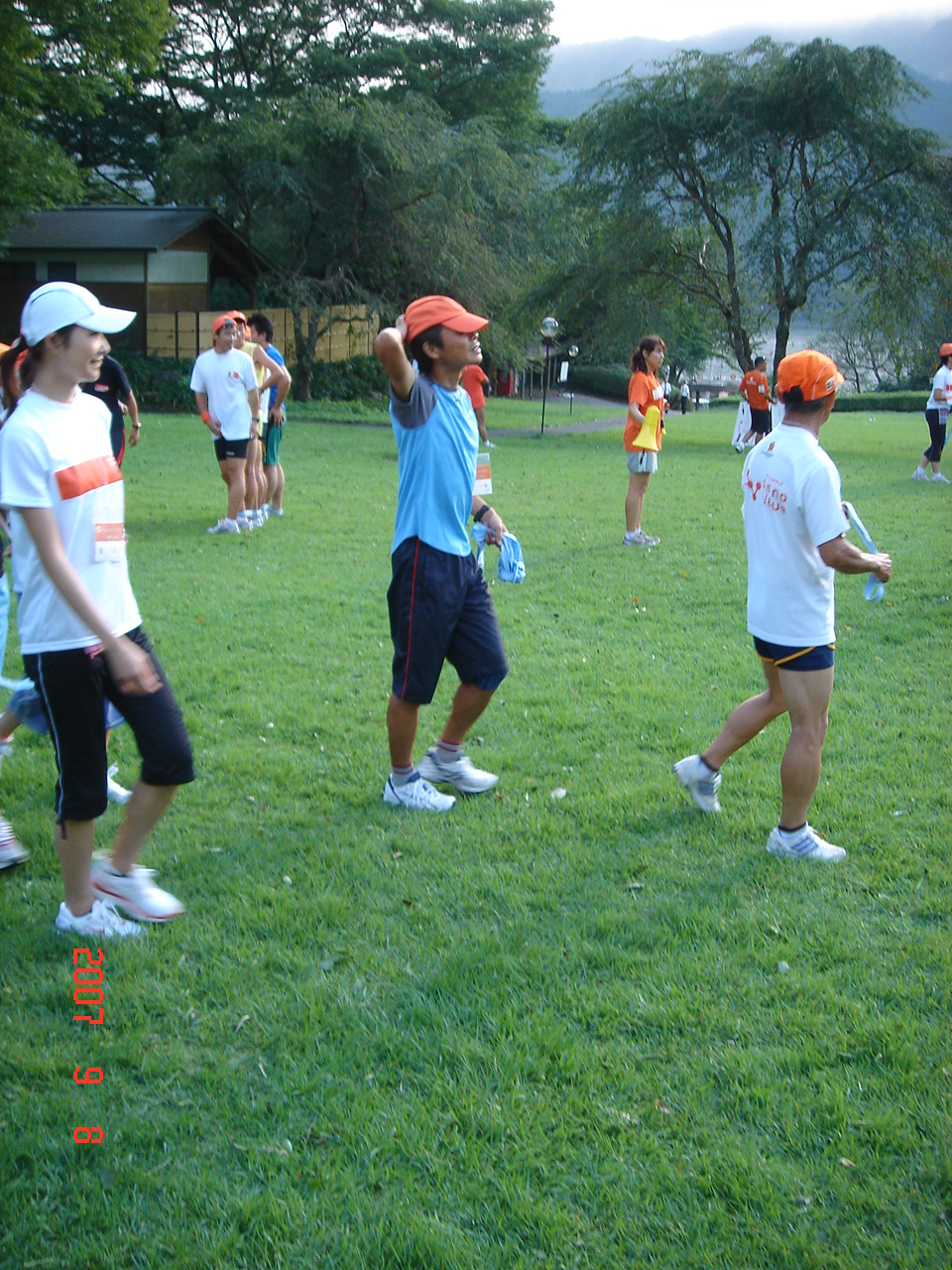 dsc00299.jpg