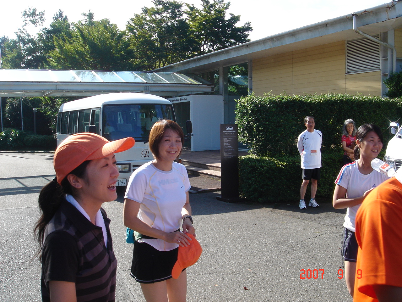 dsc00319.jpg