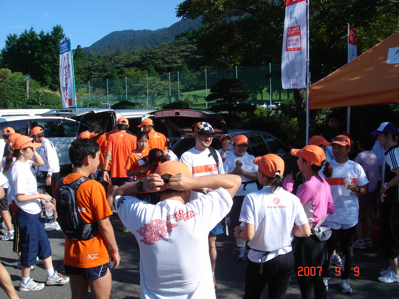 dsc00325.jpg