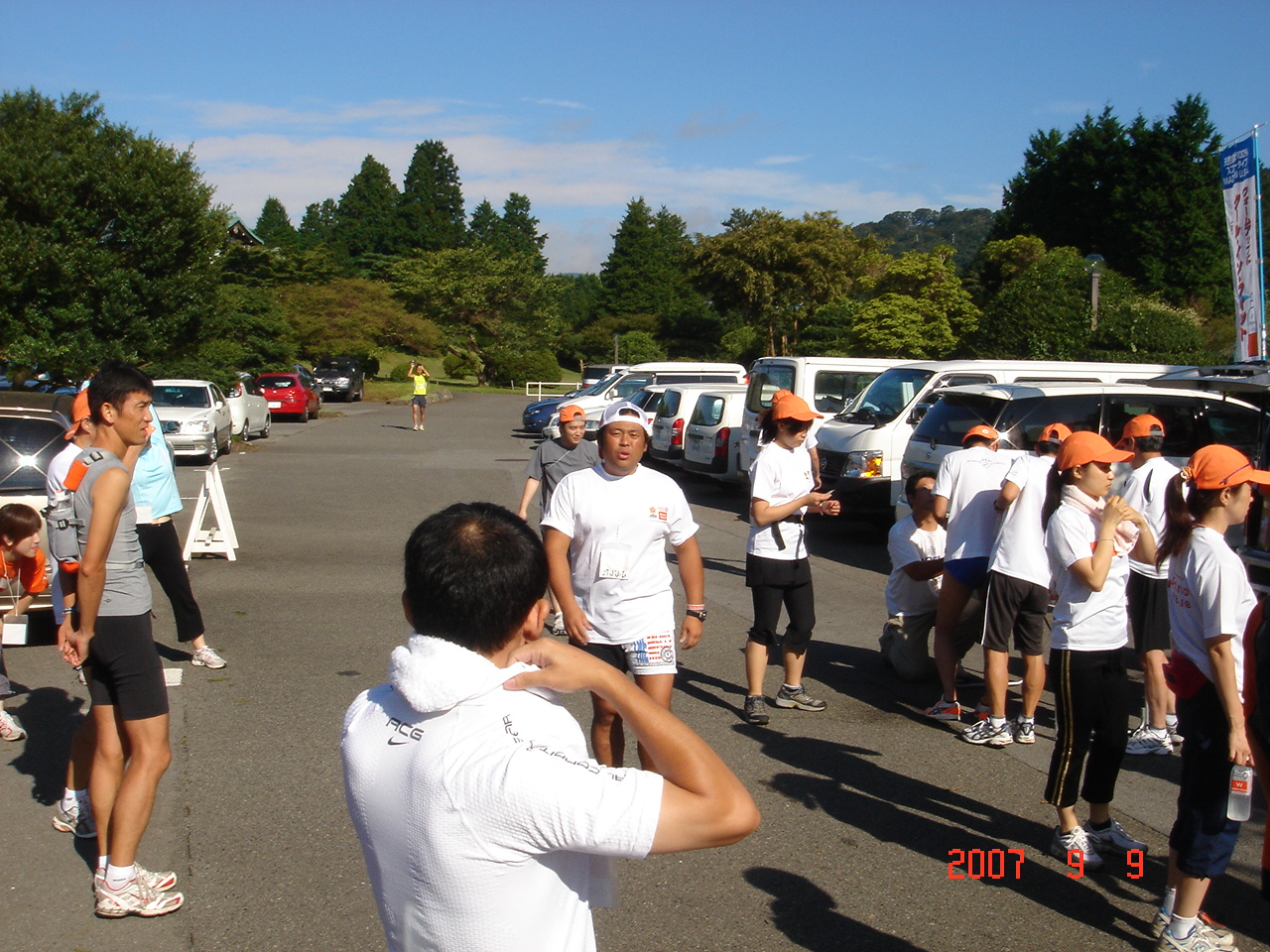 dsc00326.jpg