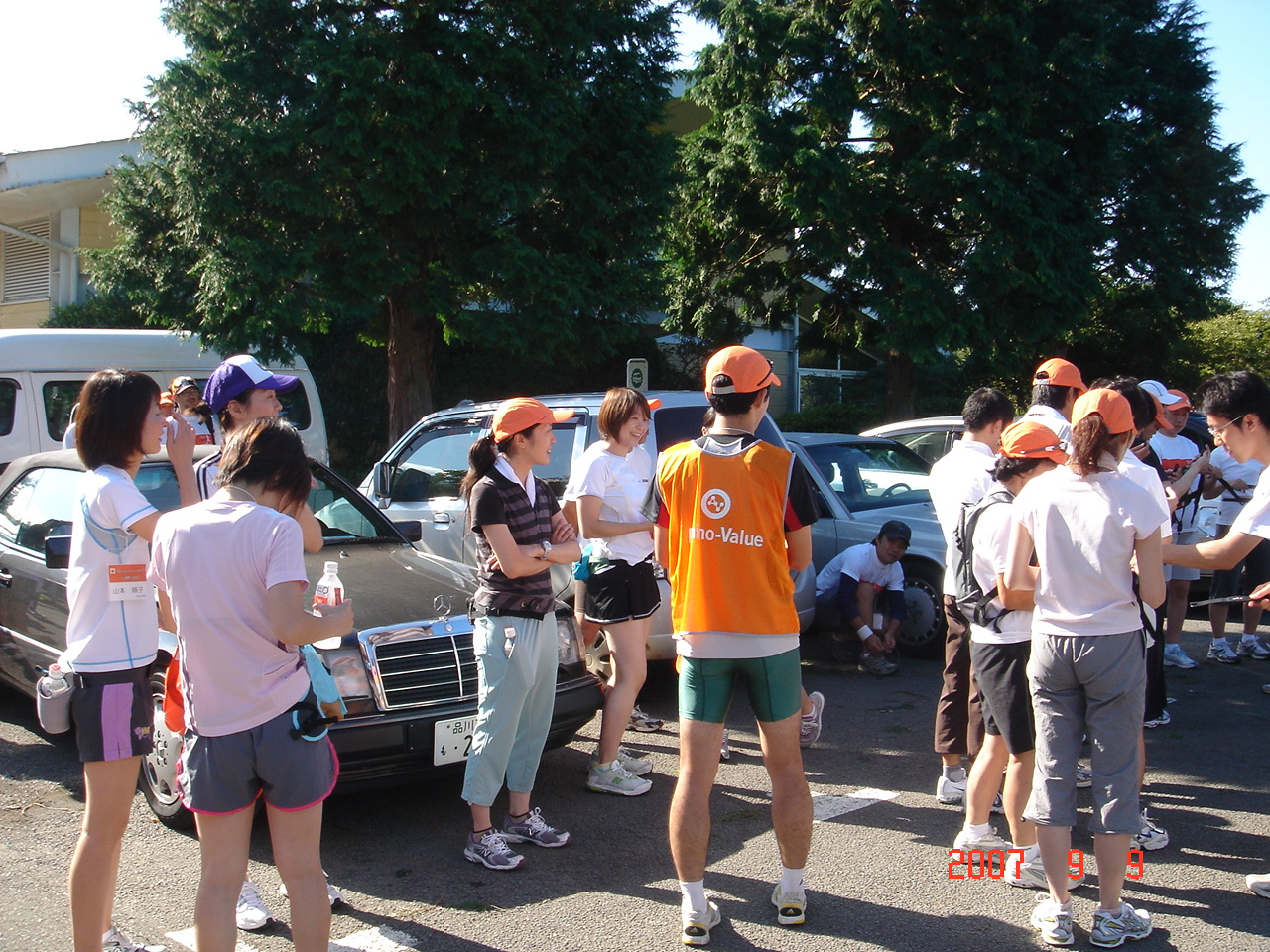 dsc00330.jpg