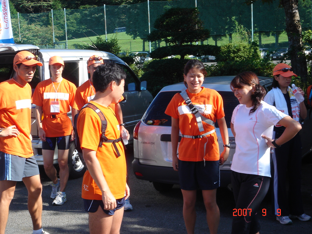 dsc00340.jpg