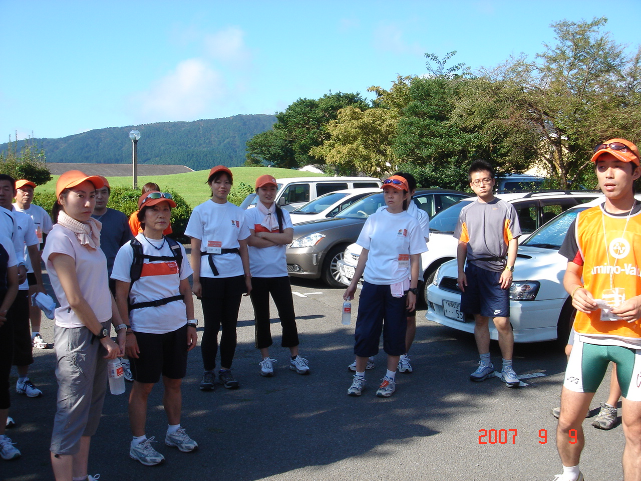 dsc00347.jpg