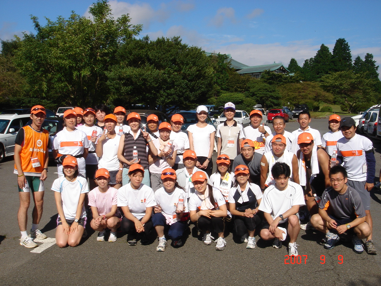 dsc00348.jpg