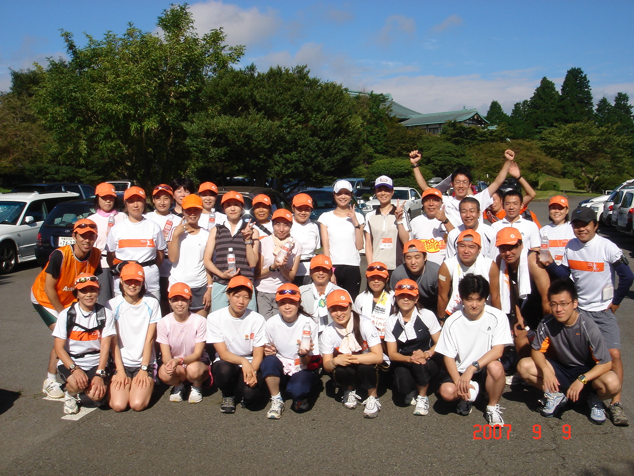 dsc00349.jpg