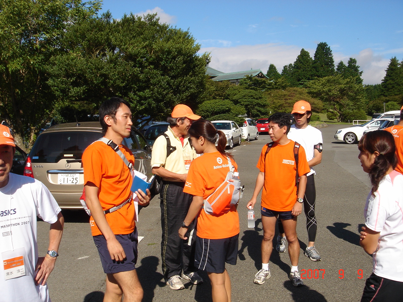 dsc00352.jpg