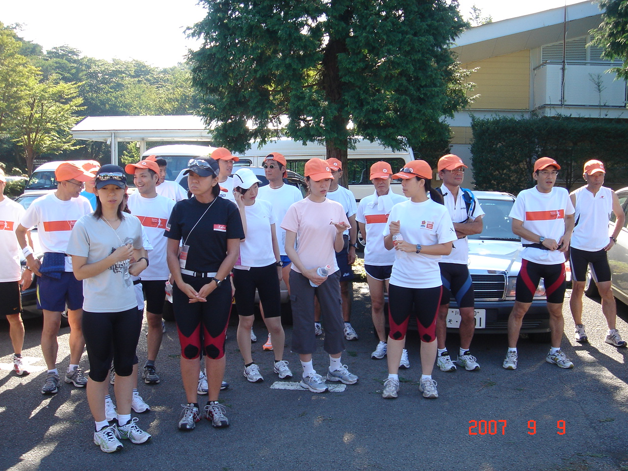 dsc00355.jpg