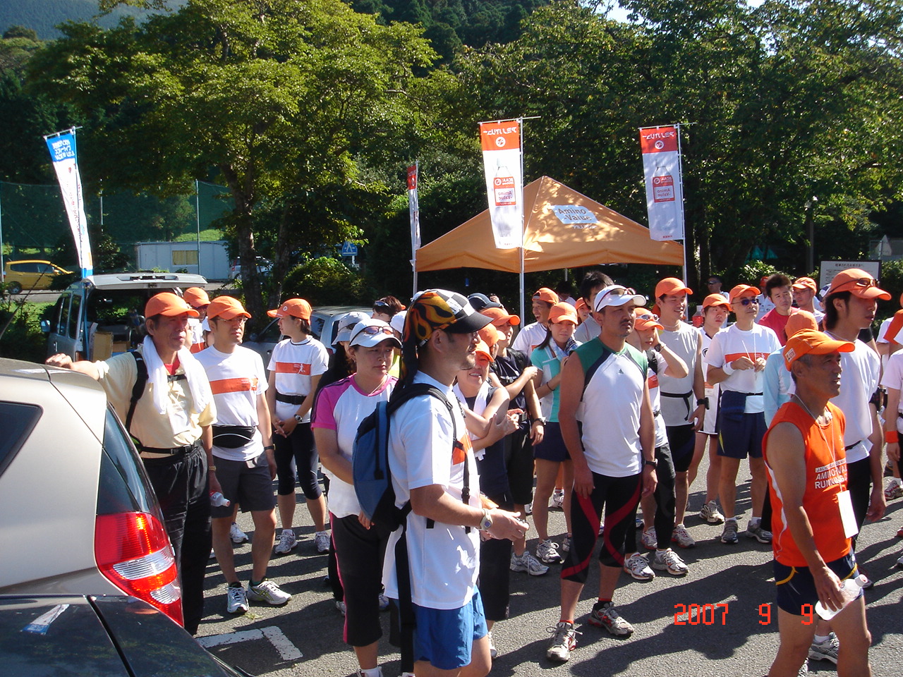 dsc00363.jpg