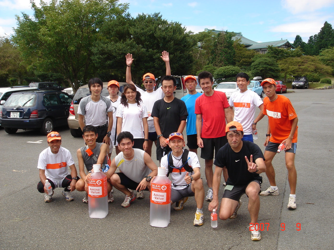 dsc00375.jpg